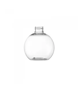 Flacon Sfera 15cl (00P20)